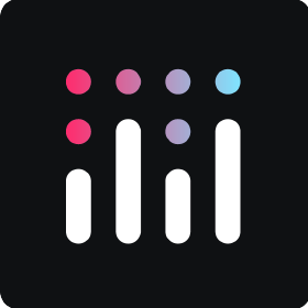 Plotly Logo